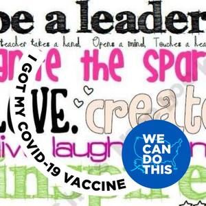 Meet your Posher, Deb